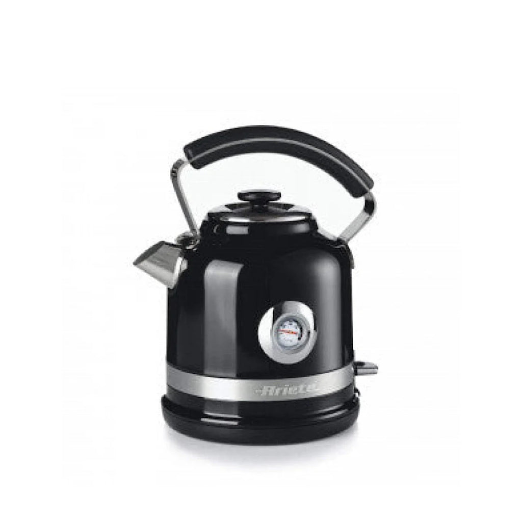 1.7L Black Kettle X5983