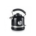 1.7L Black Kettle X5983