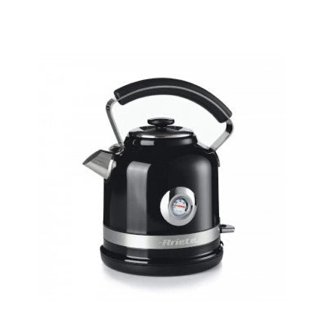 1.7L Black Kettle X5983