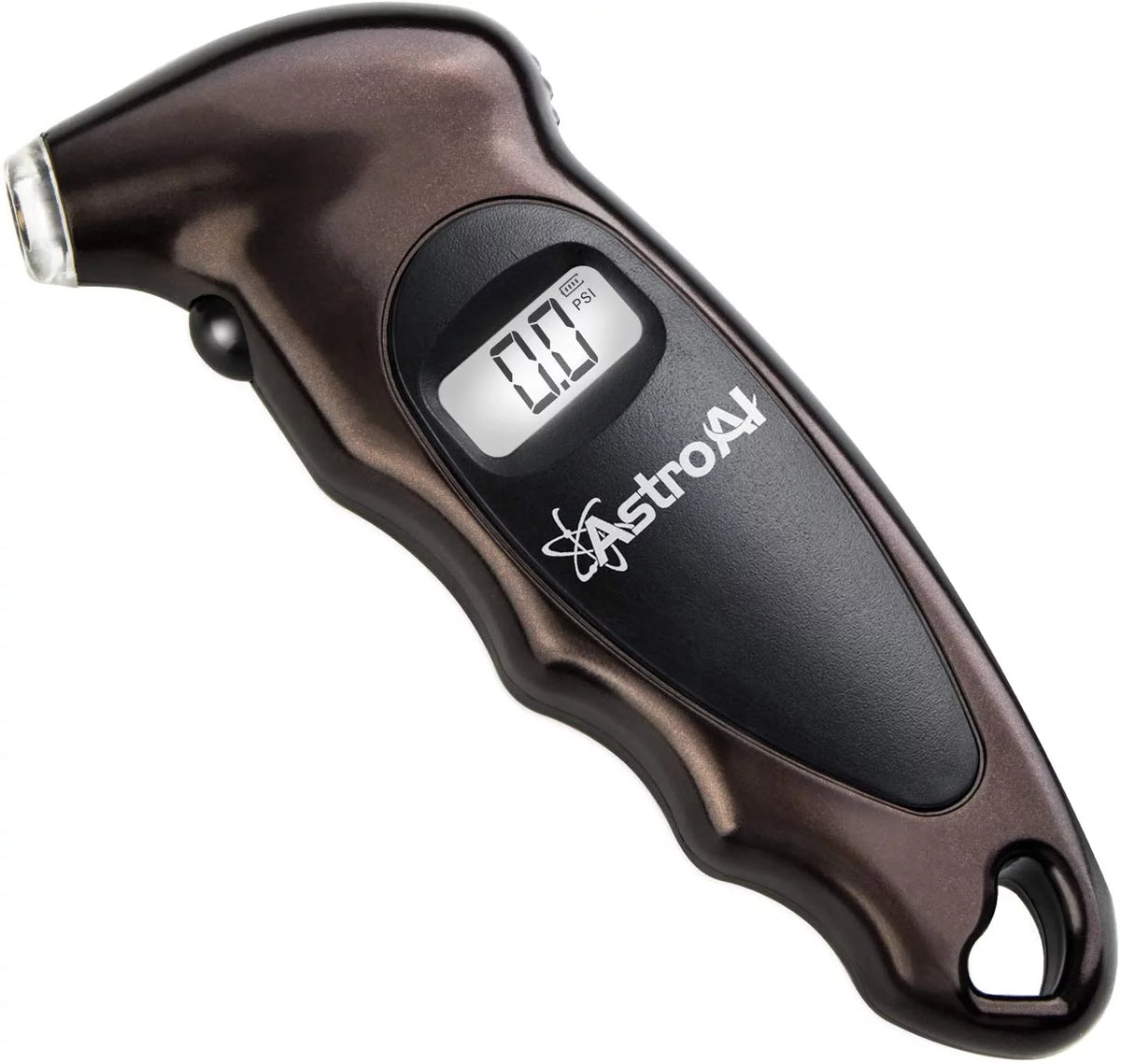 Digital Tire Pressure Gauge 150 PSI W898292