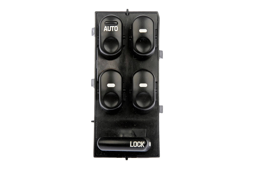 Power Window Switch I16805