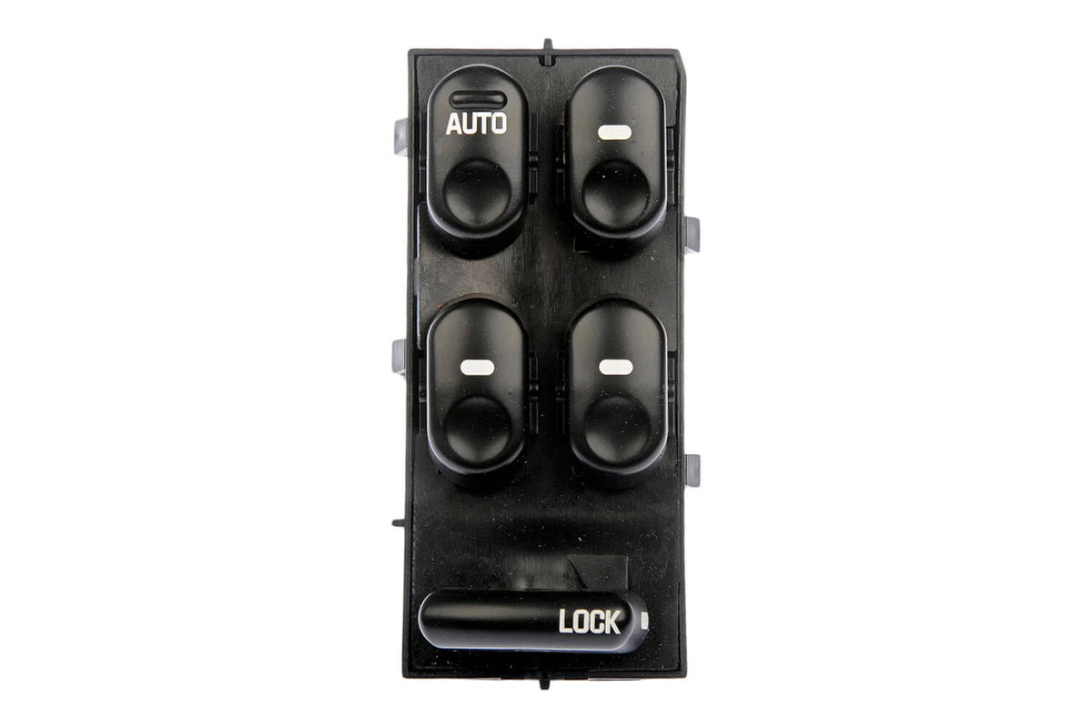 Power Window Switch I16805