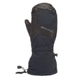 Black Mitt T559