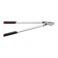 31-1/2 in. Forged Steel Lopper J404312