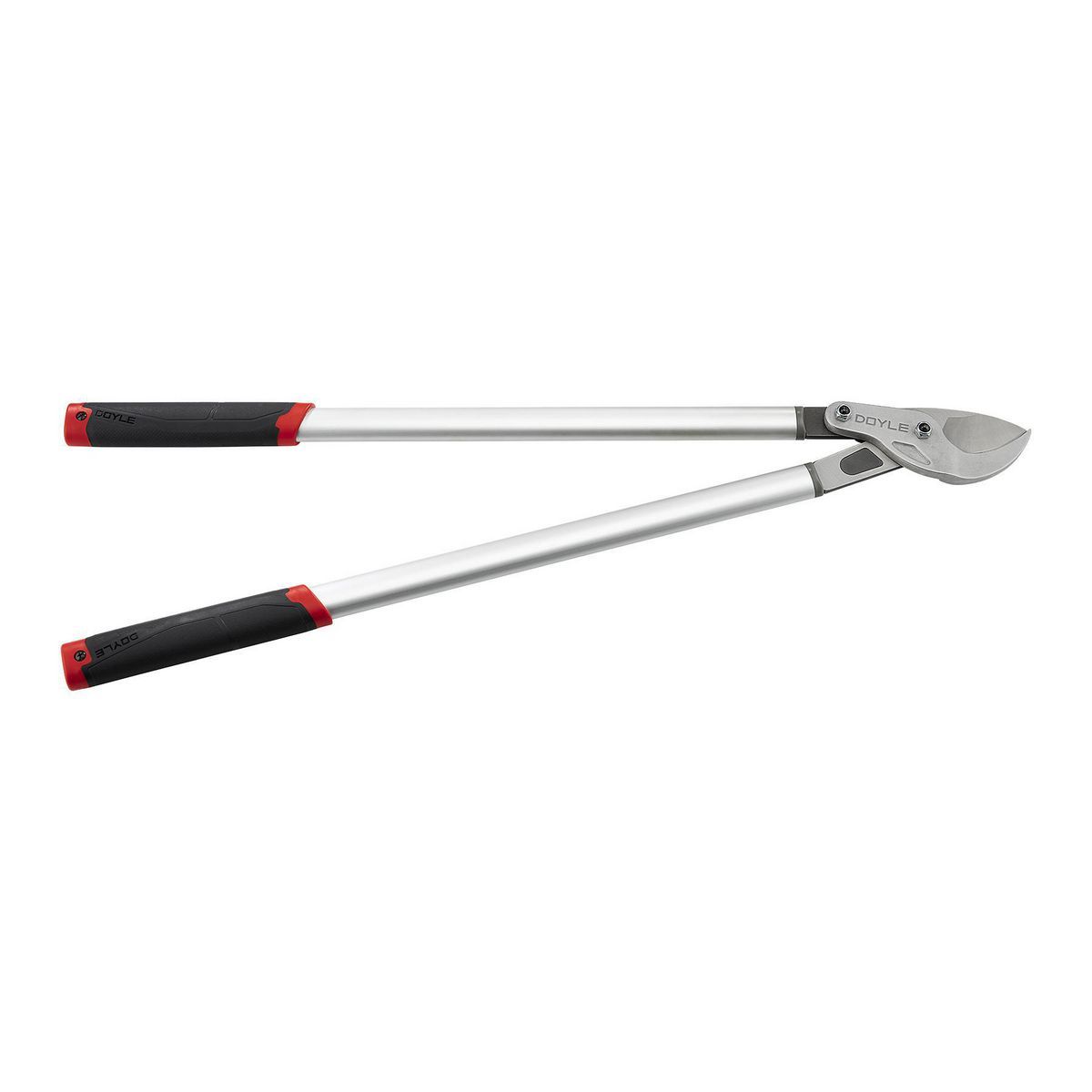 31-1/2 in. Forged Steel Lopper J404312