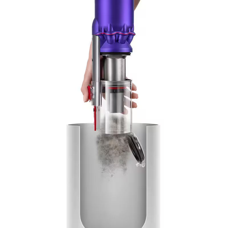 Cordless Stick Vacuum I457150