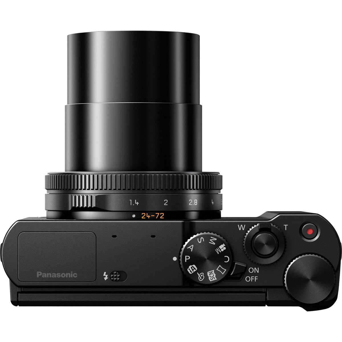 Digital Camera B899