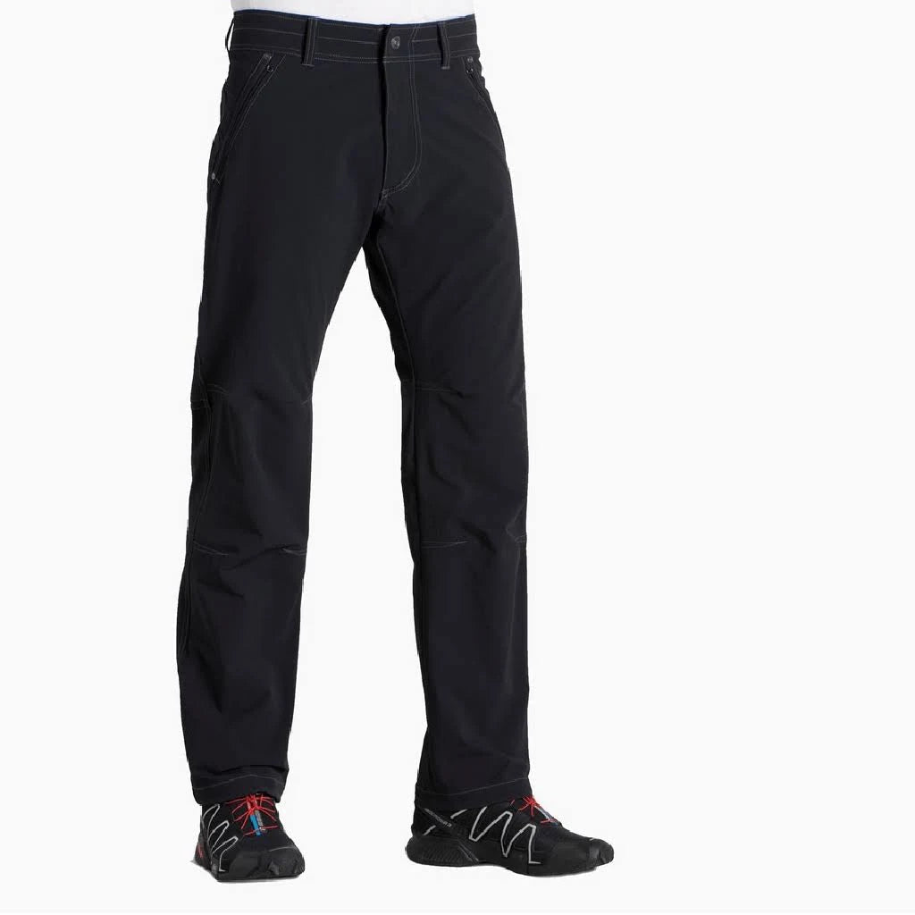 Raven 30x30 Men&s Pant E752