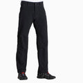 Raven 30x30 Men&s Pant E752