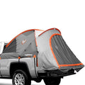 5 ft. Short Bed Truck Tent W5216