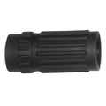 6x16 Rubber Coated Monocular with Case and Neck Strap R504245