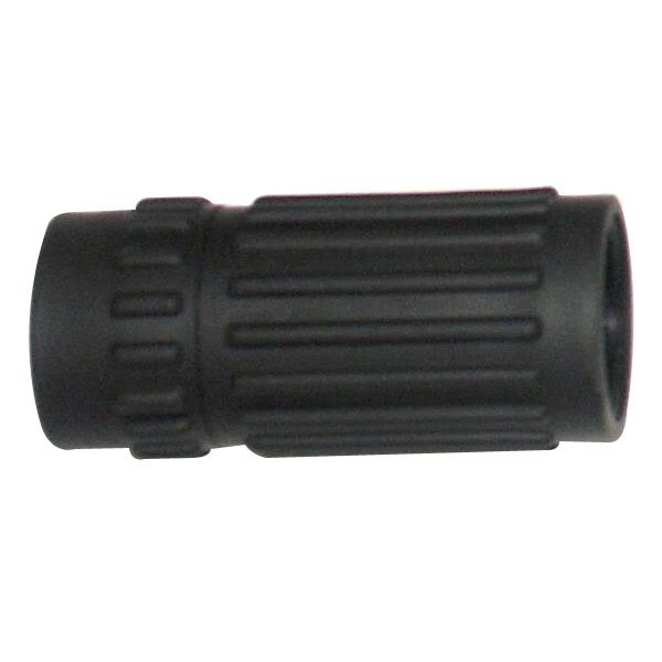 6x16 Rubber Coated Monocular with Case and Neck Strap R504245
