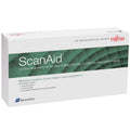 ScanAid Kit C71178