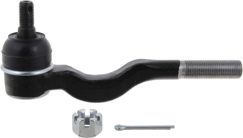 Suspension Ball Joint Front Right Lower Pack of 2 Y7169