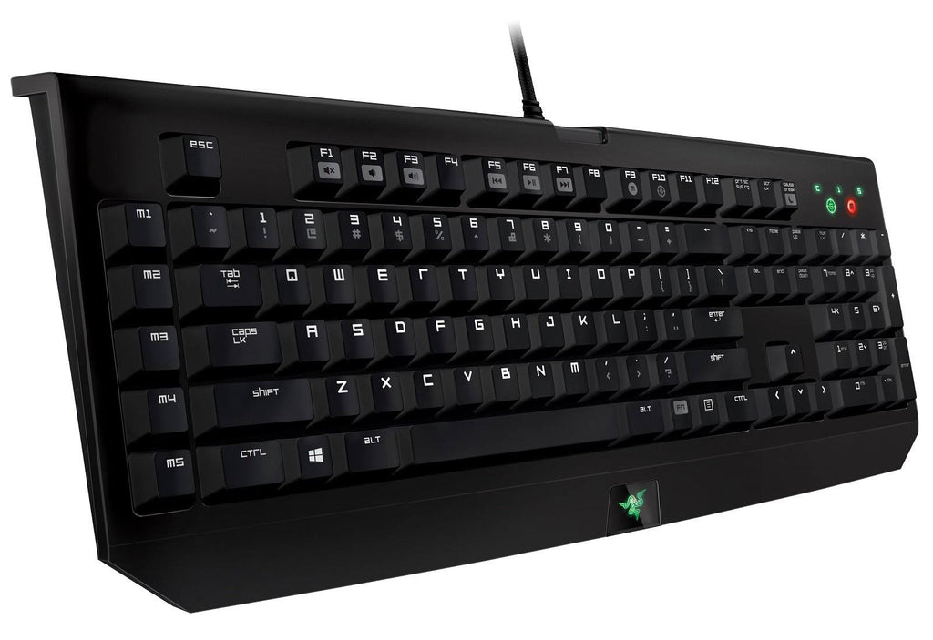 Mechanical Gaming Keyboard P1071