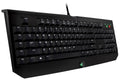 Mechanical Gaming Keyboard P1071