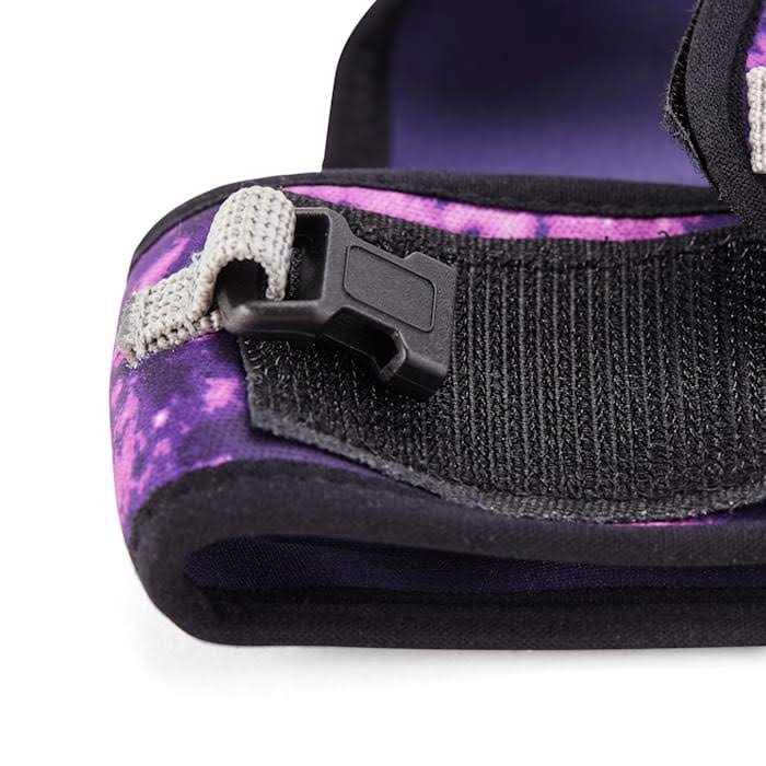 Ferret Harness and Leash F9008