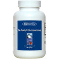 N-Acetyl Glucosamine 90 Capsules E272011