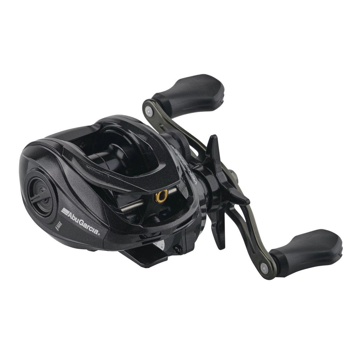 Baitcast Fishing Reel P901289