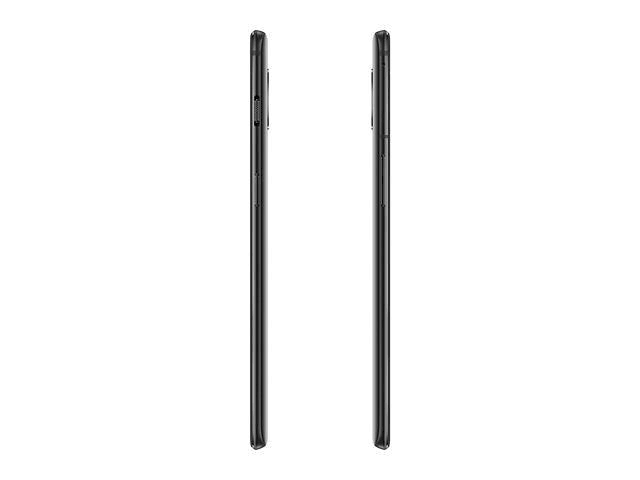 128 GB Midnight Black Unlocked Phone E249461