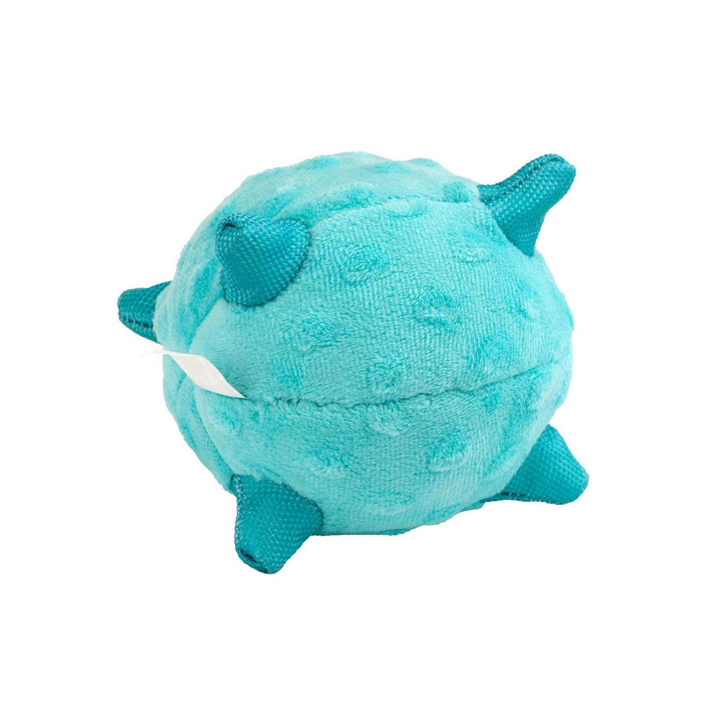 Sensory Ball Dog Toy R929