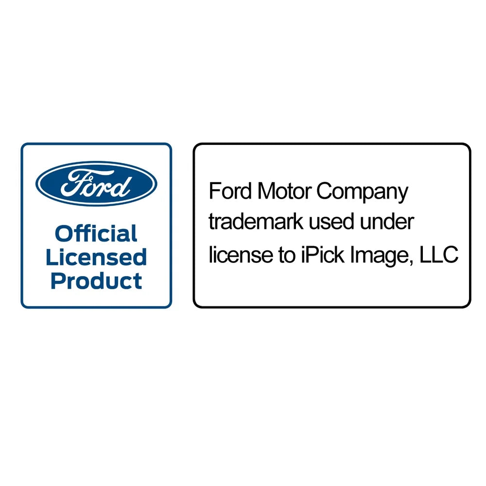 Black Forged Carbon Fiber License Plate Frame M899754