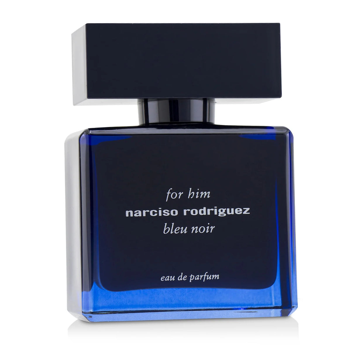 Eau De Parfum Spray 150ml C6315