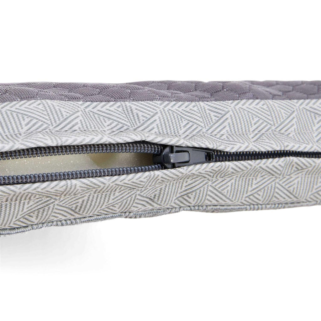 Orthopedic Dog Crate Mat O239587