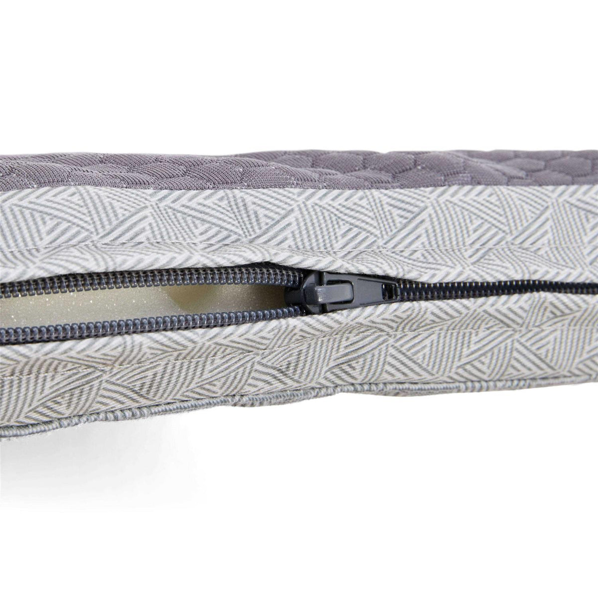 Orthopedic Dog Crate Mat O239587