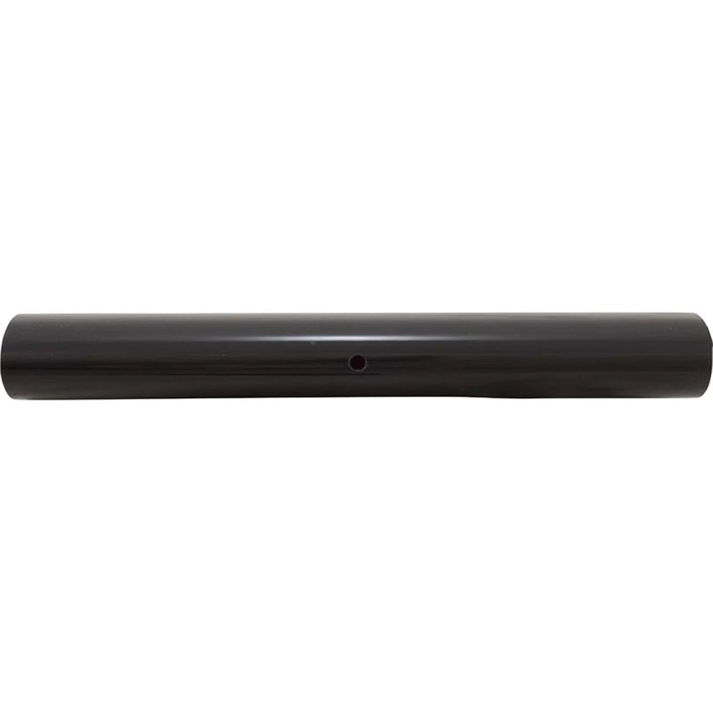 Oval 12" Black Jets Package of 2 R167