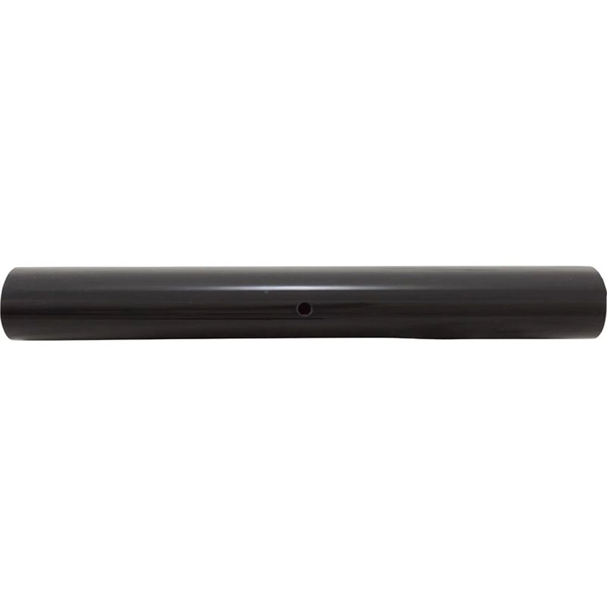Oval 12" Black Jets Package of 2 R167