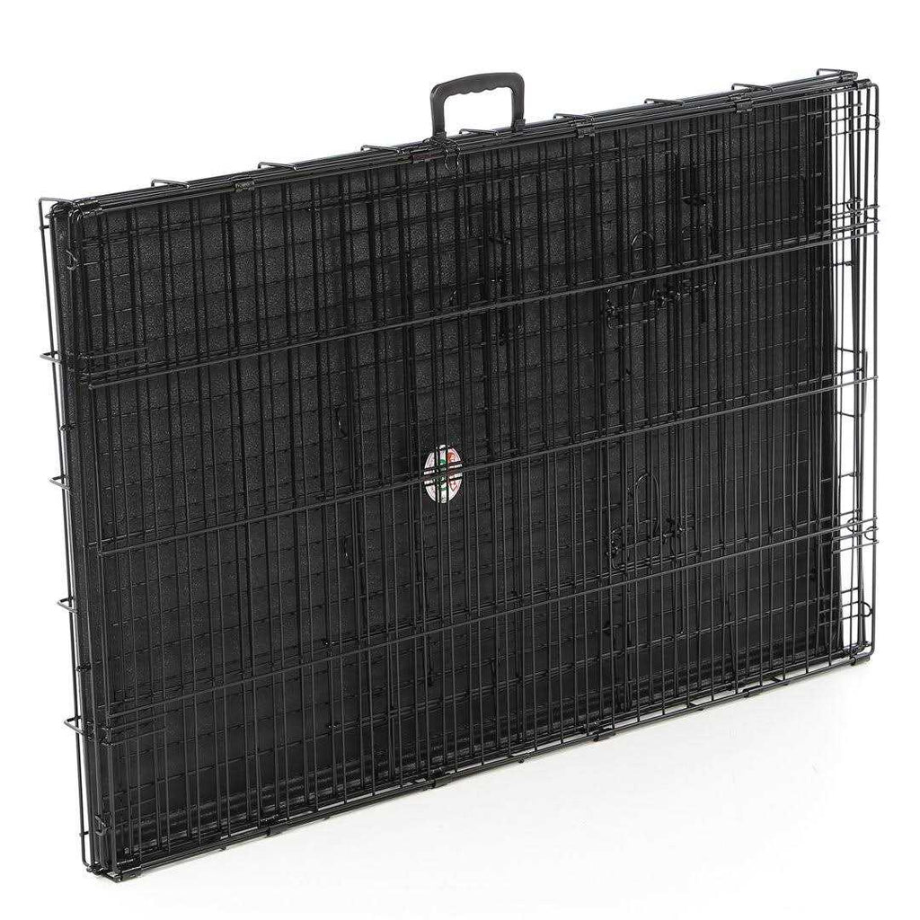 Pet Cage Z605457