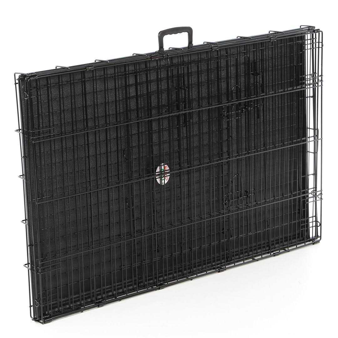 Pet Cage Z605457