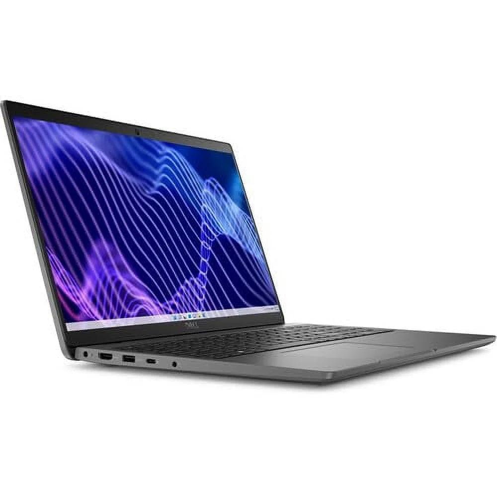15.6” FHD Intel i5-1335U 32GB RAM 1TB NVMe Business Laptop E702007