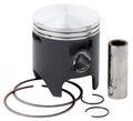 Cast Piston Kit for Kawasaki KX 80 L699