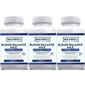 180 Capsules Blended Vitamin & Mineral Supplements R630