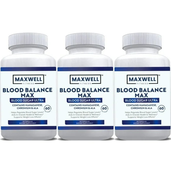180 Capsules Blended Vitamin & Mineral Supplements R630
