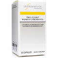 Women's Probiotic 30 caps E34292