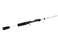 Casting Rod Y405