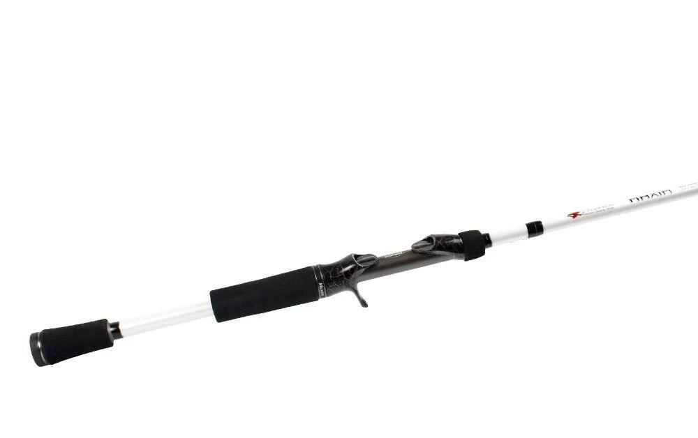 Casting Rod Y405