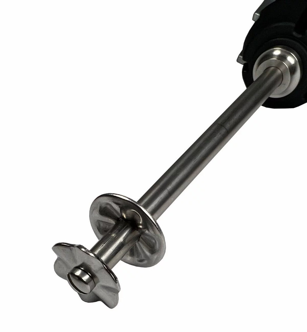 Drink Mixer 220V Motor D3545