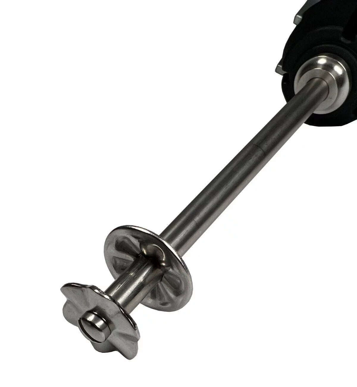 Drink Mixer 220V Motor D3545