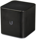 Router I289
