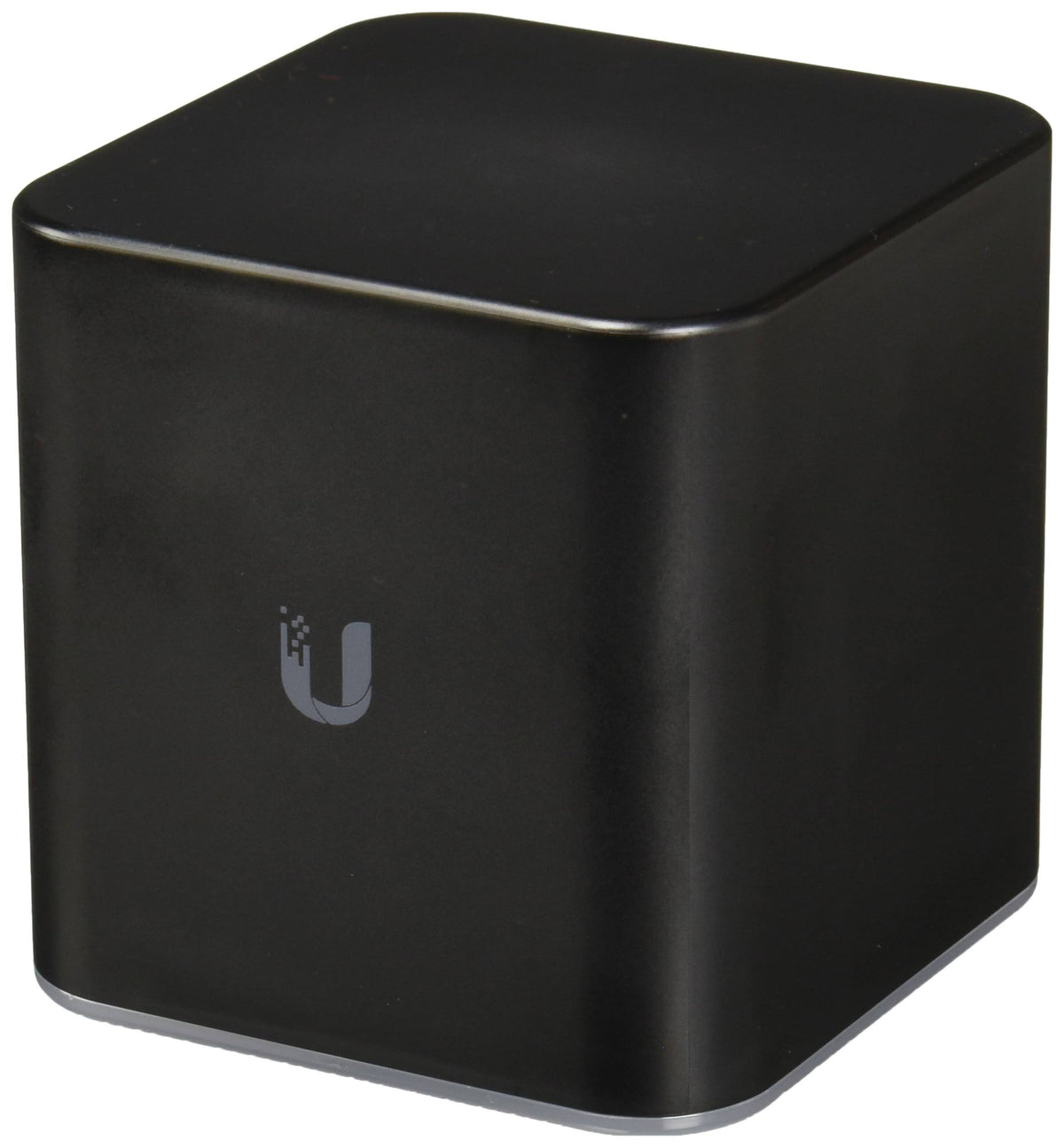 Router I289