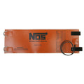 Heater Element E793