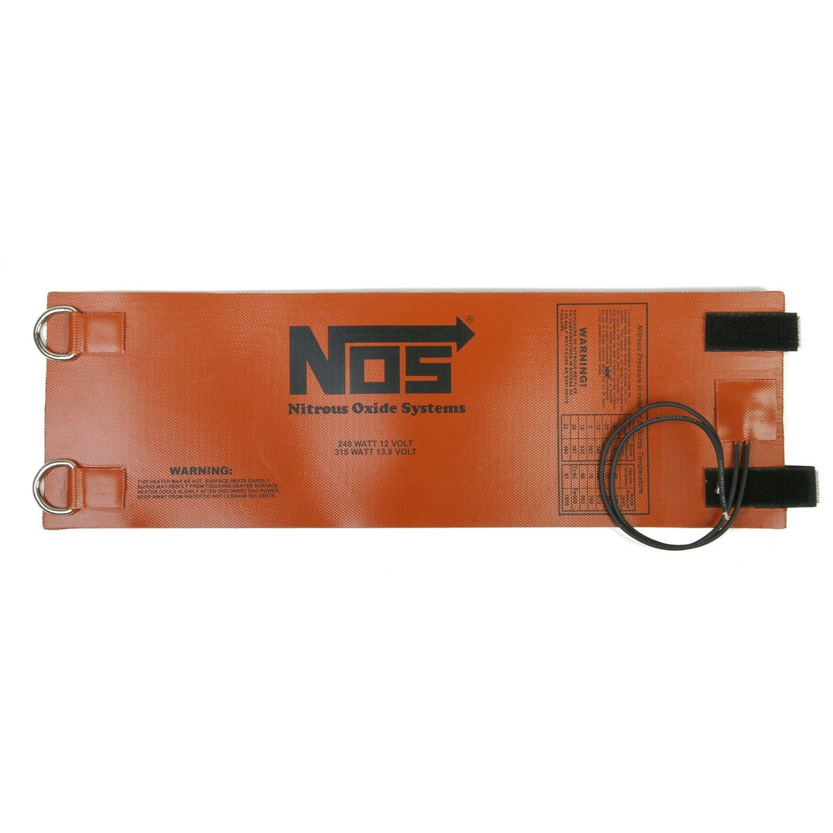 Heater Element E793