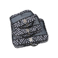 3-Piece Packing Cubes Set D474496