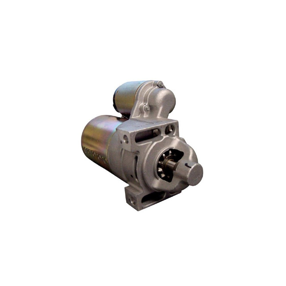 Fits Ford Garden Tractor Starter P469