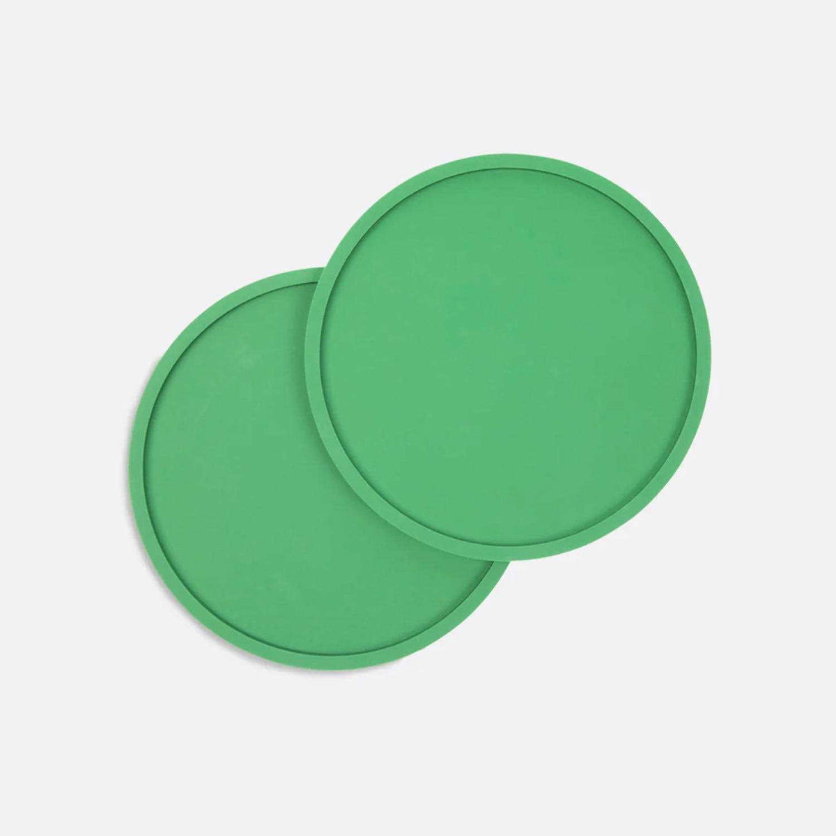 Dog Placemat T248