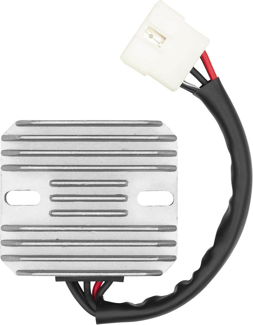 Voltage Regulator for Suzuki AN Burgman 250 400, DR S 80, RSE 650, S 750, SV 650 P99142